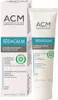 ACM Sedacalm Crème apaisante, 120 ml Voir les images du produit 1