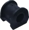 FEBI BILSTEIN 41169 Lagerung Stabilisator Stabigummi Vorne Produktbild-Vorschau 7
