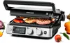 ROMMELSBACHER KG 2025 Kontaktgrill Produktbild-Vorschau 6