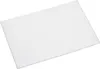 magnetoplan 1120100 Tasca magnetica DIN A4 magnetico Anteprima dell’immagine prodotto 7