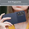 Custodia del telefono cellulare per Samsung Galaxy A55 5G Anteprima dell’immagine prodotto 4