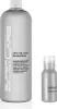Super Brillant Care No-Yellow Shampoo 1000ml Produktbild-Vorschau 3