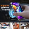Custodia protettiva per Samsung Galaxy S25 FE, impermeabile Anteprima dell’immagine prodotto 8