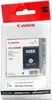 CANON Tinte mattschwarz        130ml iPF5100/6x00 Produktbild-Vorschau 2