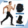 STRIKER Herren Trainingshose Sporthose Jogginghose Produktbild-Vorschau 7