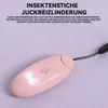 Elektrischer Stichheiler gegen Juckreiz, Elektronischer Produktbild-Vorschau 5