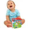 Baby 17652, 0,83 kg, Geluid, Batterijen nodig, AAA, Productafbeelding-voorbeeld 6