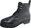 Digel Savoy Winterstiefel Schwarz Produktbild-Vorschau 7