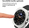 boîtier rigide imoshion pour la Samsung Galaxy Watch 8 Voir les images du produit 2