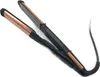 BaByliss Haarglätter Staight Curl Brilliance mit gebogenen Produktbild-Vorschau 22