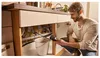 Bosch Home and Garden 0603687001 Inspektions-Kamera Voir les images du produit 15