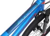BIKESTAR Hardtail Aluminium Mountainbike 26 Zoll, 21 Gang Produktbild-Vorschau 6