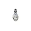 Bosch 0242232802 Zündkerze Super 4 Fr78X - Ksn 510  - 4Er Produktbild-Vorschau 3