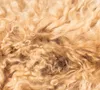 JAY26 Camel Produktbild-Vorschau 2