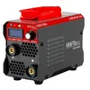 KRAFT&DELE Elektrodenschweißgerät Inverter 300A 230V Welder Produktbild-Vorschau 10