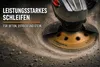 Premium Absaughaube für Winkelschleifer 230 mm Set 2x Produktbild-Vorschau 10