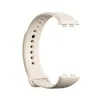 Pro Honor Band 9 vysoce kvalitní TPU s černou sponou Náhled obrázku produktu 2