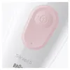 Braun Silk-epil 5 SE 5-011, Weiß, 28 Pinzette, Deutschland, Produktbild-Vorschau 10