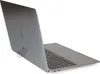 MacBook Air space grau, 2020, Apple M1 8C7G, 8GB, 256GB SSD Produktbild-Vorschau 29