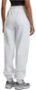 Damen URBAN CLASSICS TB7107, wit, maat: M Productafbeelding-voorbeeld 4