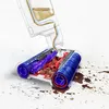 Dyson Wash G1, Elektrický mop, Bezsáčkové, Černá, Modrá, 1 Náhled obrázku produktu 16