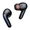 Mcdodo In-Ear Cuffie Wireless Bluetooth Enc Anc Riduzione Anteprima dell’immagine prodotto 17