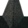 Kaemingk Tannenbaumspitze schwarz bruchfest, langlebig 19 Produktbild-Vorschau 4