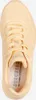 Skechers Uno stand on Air Sneaker Gelb Produktbild-Vorschau 7