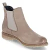 Tamaris Chelsea Boot Beige Produktbild-Vorschau 11