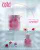 Tubbees Berry Explosion woda perfumowana unisex 50 ml Podgląd zdjęcia produktu 6