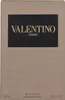 Valentino Valentino Uomo EDT 100 ml M Anteprima dell’immagine prodotto 14