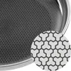 WMF 17.5628.6411 - Rund - Allzweckpfanne - Schwarz - Produktbild-Vorschau 10