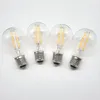 4 x Ledvance LED Smart+ Filament Birne A60 6W = 60W E27 Produktbild-Vorschau 8
