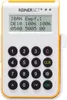 ReinerSCT cyberJack one - Czytnik SmartCard - USB 2.0 Podgląd zdjęcia produktu 3