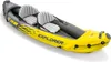 Intex 68307 Explorer K2 Canoa Kayak Canotto gonfiabile Anteprima dell’immagine prodotto 7