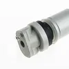 Kolesový ventil PROFITOOL VL-TPMS-02 Náhľad obrázku produktu 3
