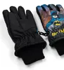 DC Comics Batman Kinder Winter Skihandschuhe für Jungen, Produktbild-Vorschau 4