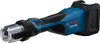 Akku-Presswerkzeug GPT 18V-32, 1 x XL-BOXX Produktbild-Vorschau 2