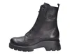 Paul Green Damen Stiefel, schwarz(schwarz), Gr. 41/2 Produktbild-Vorschau 2