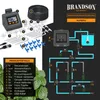 Sistema di irrigazione Brandson, controllo Anteprima dell’immagine prodotto 7
