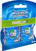 A retail package of Wilkinson Sword Protector 3 razor blades. Podgląd zdjęcia produktu