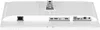 iiyama ProLite XUB2497HSN-W2, LED-Monitor, (FullHD, IPS, Produktbild-Vorschau 12