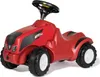 rolly toys Minitrac Valtra Babyrutscher, Maße: 61x30x41 cm; Produktbild-Vorschau 1