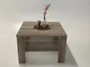 Möbel SD Couchtisch Jannes  Wildeiche Optik Produktbild-Vorschau 3