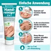 Hotrega, Handreiniger 2in1, 250ml Produktbild-Vorschau 4