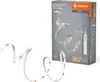 LEDVANCE FLEX MOTION SENSOR bateriový LED pásek s teplým Náhled obrázku produktu 3
