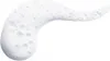 Eucerin DermatoCLEAN Hyaluron Micellar Water 400 ml Produktbild-Vorschau 4