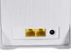 MERCUSYS Mercusys 4G+ Cat6 AC1200 Bezdrôtový dvojpásmový Náhľad obrázku produktu 9