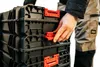 Toolbrothers RHINO XXL Drawer 2 Plus ECO avec deux tiroirs Voir les images du produit 5