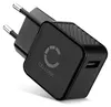 CELLONIC USB-A Ladegerät für Smartphone Tablet Kopfhörer Produktbild-Vorschau 1